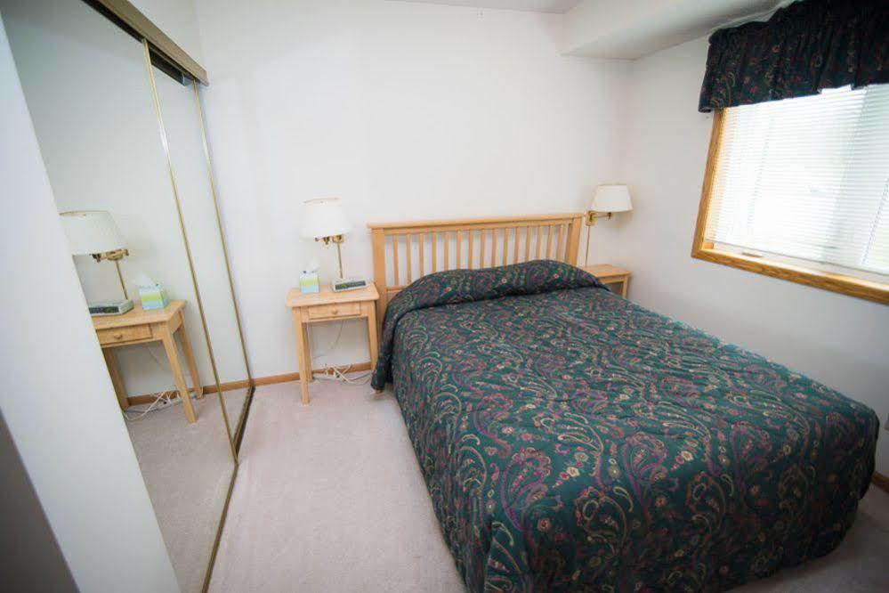 Izatys Resort Bayview Екстер'єр фото