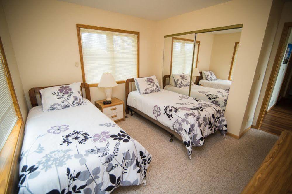 Izatys Resort Bayview Екстер'єр фото
